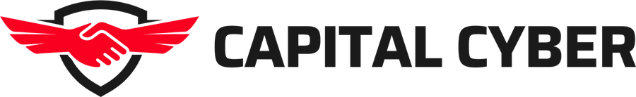 Capital Cyber